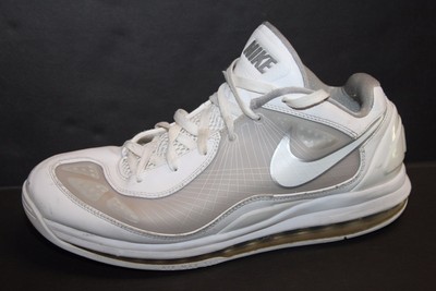 nike flywire air max