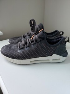 womens under armour hovr slk