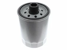 For 2019 Ram 1500 Classic Automatic Transmission Filter Kit 24442CN