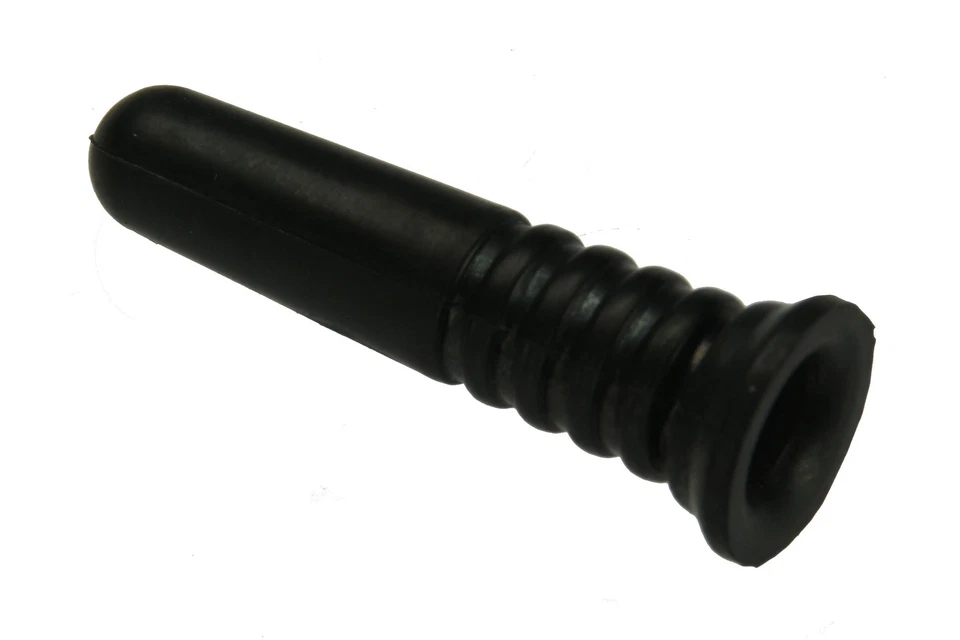 Cubierta de antena para Mercedes-Benz E320 1998-2003 URO 1999 2000 2001 2002 2003 Foto 3 de 4