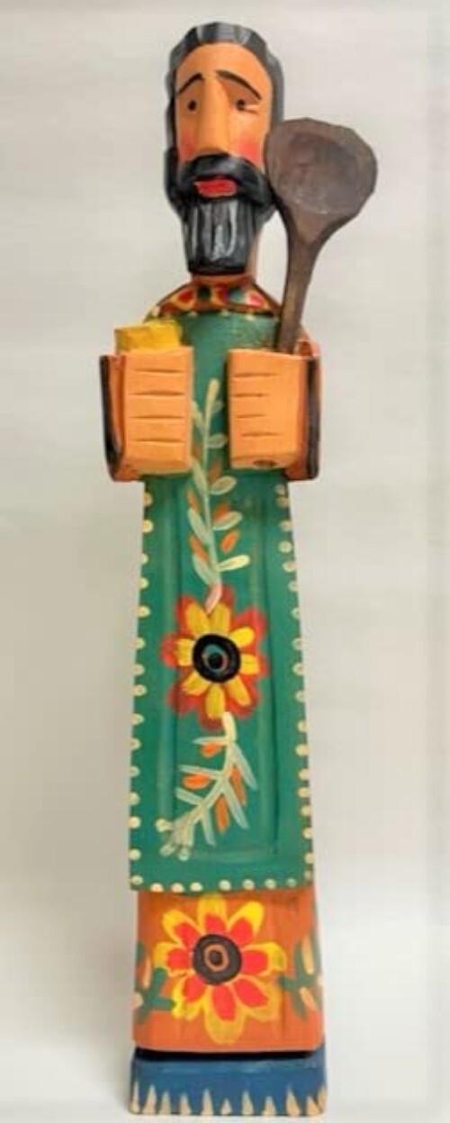Foto 3 di 6