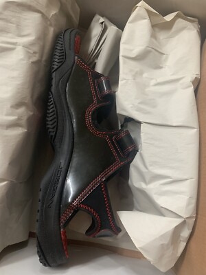 Jordan Heat check PS/GS BRAND NEW 11-7Y SOLD OUT WORLDWIDE 317733 061