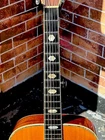 Picture 8 of 14