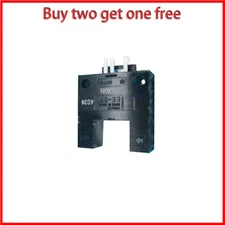 New Sealed PLC module EE-SPX303N EE-SPX403N Sensor unit OMRON