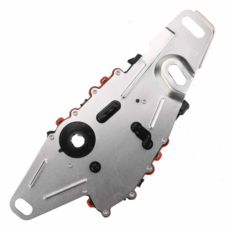 For 1995-2003 GMC For Chevy Truck 24229422 Neutral Safety Switch 4L60E - Image 2 of 4