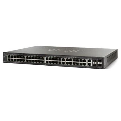 Cisco Ethernet Hub Enterprise Network Hubs