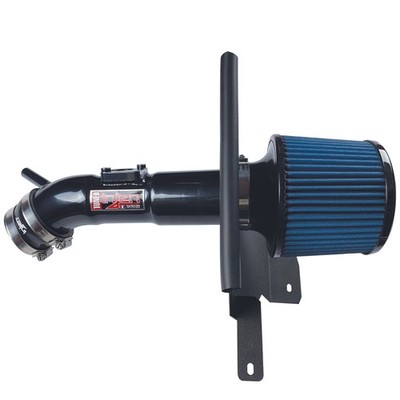 Injen SP2050BLK Black Aluminum Cold Air Intake System for 18-22 Toyota C-HR 2.0L