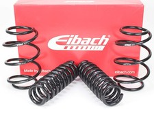 Eibach Pro-Kit 25/30mm Tieferlegungsfedern f�r BMW 1er F20 F21 F22 F23 springs