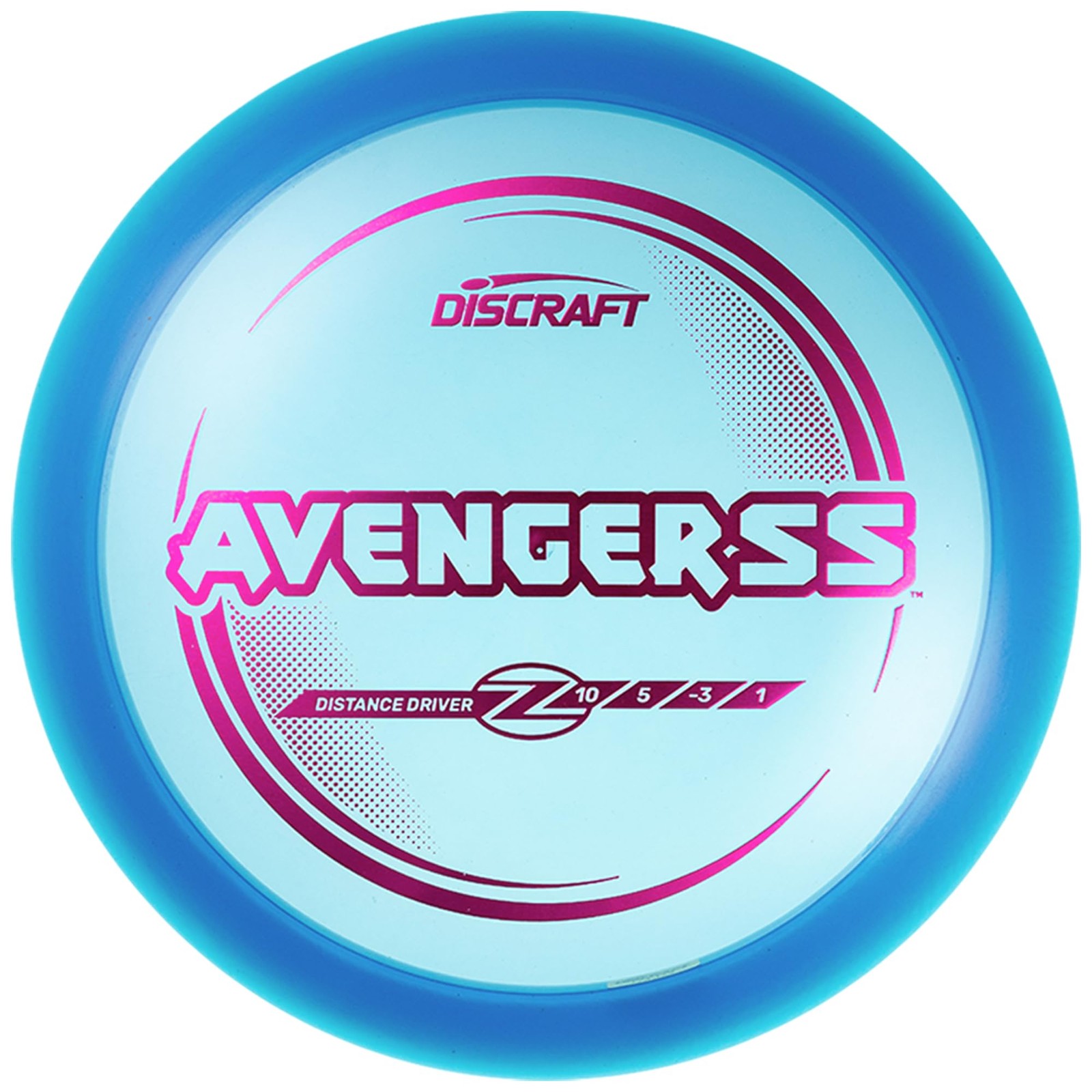 Distance Driver Golf Disc 160-166 Gram | eBay