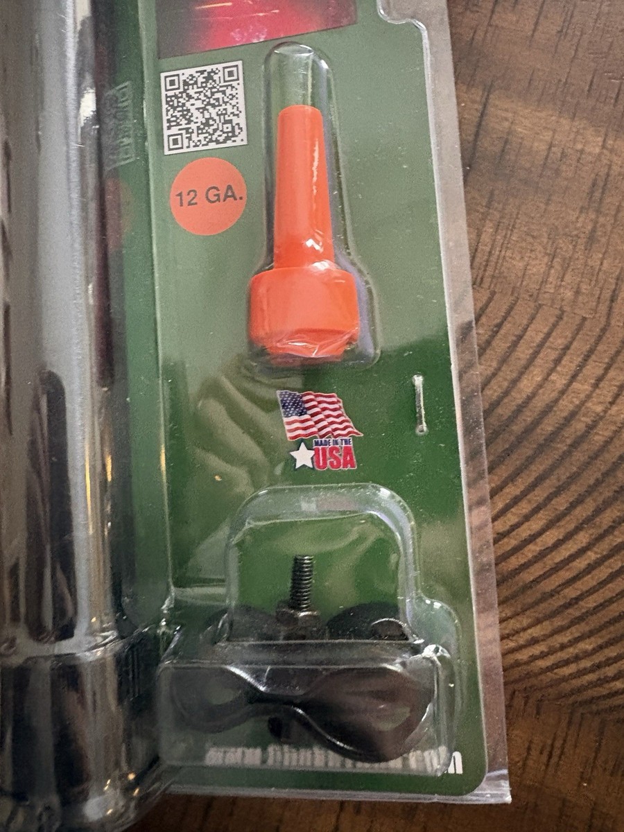Carlson's 04510 Ten Shot Magazine Extension for sale online | eBay