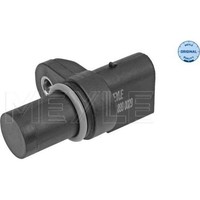 Meyle 314 899 0029 Sensor Nockenwellenposition FüR BMW 3 X3 5 1 6 X5 Z3 7 Z4
