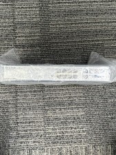 Image of D-Link DGS-1016D 16-Port Ethernet Copper Gigabit Unmanaged Network Switch