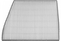 Innenraumfilter Mapco 65571 Pollenfilter FüR Daewoo Klav Leganza Papier 16V