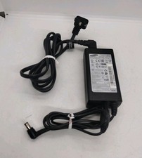 OEM Genuine Samsung Soundbar Power Adapter Cord 24V 2.5A A4024 FPN 