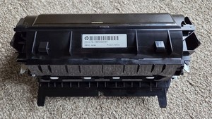 HP OfficeJet Pro 8600 Duplexer (HP Part # CM751-60180)
