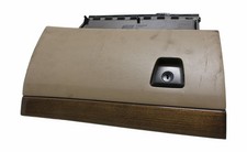 Xc90 2009 Glove Box Oem 1580583