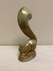 Frankoma 6” Squirrel