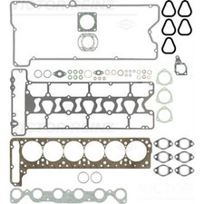Joint de culasse Mercedes 280