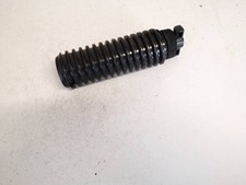 1k0803899e TREUIL ROUE DE SECOURS  CALB for Audi Q5 2012 FRF2326596-82