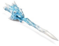 32" Foam Swords for Kids  Adults - Mix  Match Designs - Pretend Play Knight To