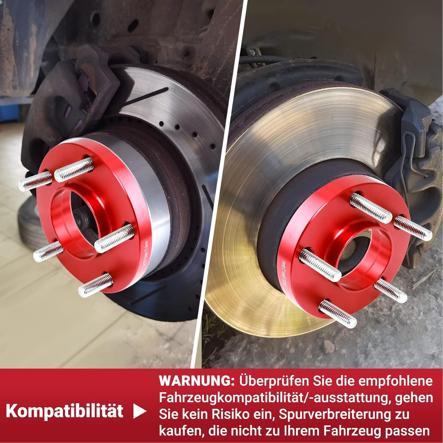 Slide 6