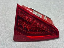AUDI A5 Sportback 8TA LED Rückleuchte Heckleuchte Bremsleuchte links 8T0945093C