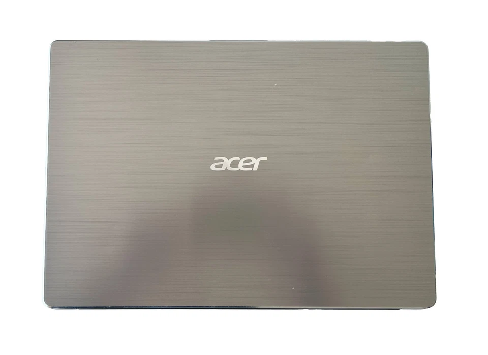 Acer Swift 3 SF314-54-32WE (gebraucht) - Bild 2 von 4
