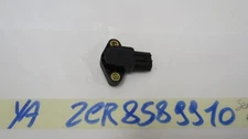 Gear Position Sensor Yamaha Tracer 900 GT 21-22