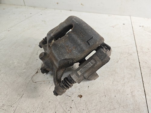 Bremssattel vorn links Bremse Original VW Passat 3G B8 Golf 8 8V0615123D