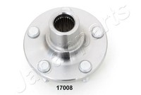 Radnabe Japanparts KK-17008 FüR Forester Awd SG5 Turbo SG9 S11SG S12SH