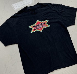 Toots and the Maytals T Shirt | eBay