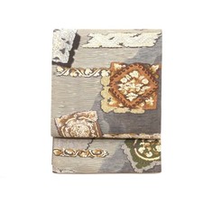 Authentic Bag belt 260-007-176-2784