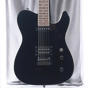 Fernandes Tej | eBay