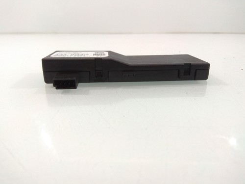 7812A284019 elektronikmodul für OPEL ASTRA J LIM. 1.7 16V CDTI 2009 2212180