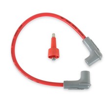 Msd Ignition Replacement Coil Wire Super Conductor 8.5mm Msd Ignition Replacement Coil Wire Super Conductor 8.5mm