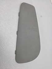 01-10 CHRYSLER PT CRUISER JACK STOWAGE COVER ...