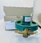 Moen 2328PF M-Pact 3 Port Posi CPEX