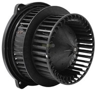 InnenraumgebläSe GebläSemotor Neu - Oe# 8710347050 FüR Toyota-Lexus-Daihatsu