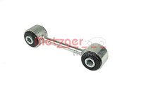 Metzger Stange/Strebe, Stabilisator 53060709 FüR Chrysler Dodge