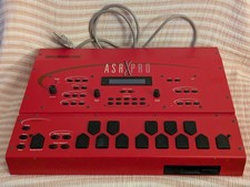 Ensoniq ASR-X PRO
