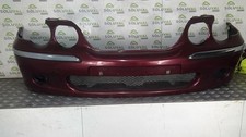 Pare-choc avant Rover 45