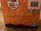 NEW • Dora the Explorer 3-piece Twin BED Sheet set  Microfiber Sony — photo 6