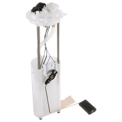 PN3056 Fuel Module for Delphi