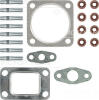 Montagesatz Lader FüR Fiat Ducato Kasten Pritsche/Fahrgestell Panorama