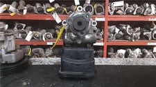 Pompe direction assistée BMW 320