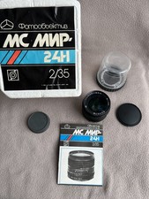 Mir 24 for sale - eBay