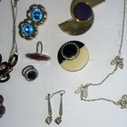Foto 15 di 24