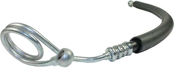 Metzger Hydraulikschlauch, Lenkung 2361030 FüR Vag-image