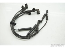 Bougies d'allumage Volvo V70