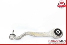 10-16 Mercedes W212 E350 E400 E550 Front Right Side Top Upper Control Arm OEM
